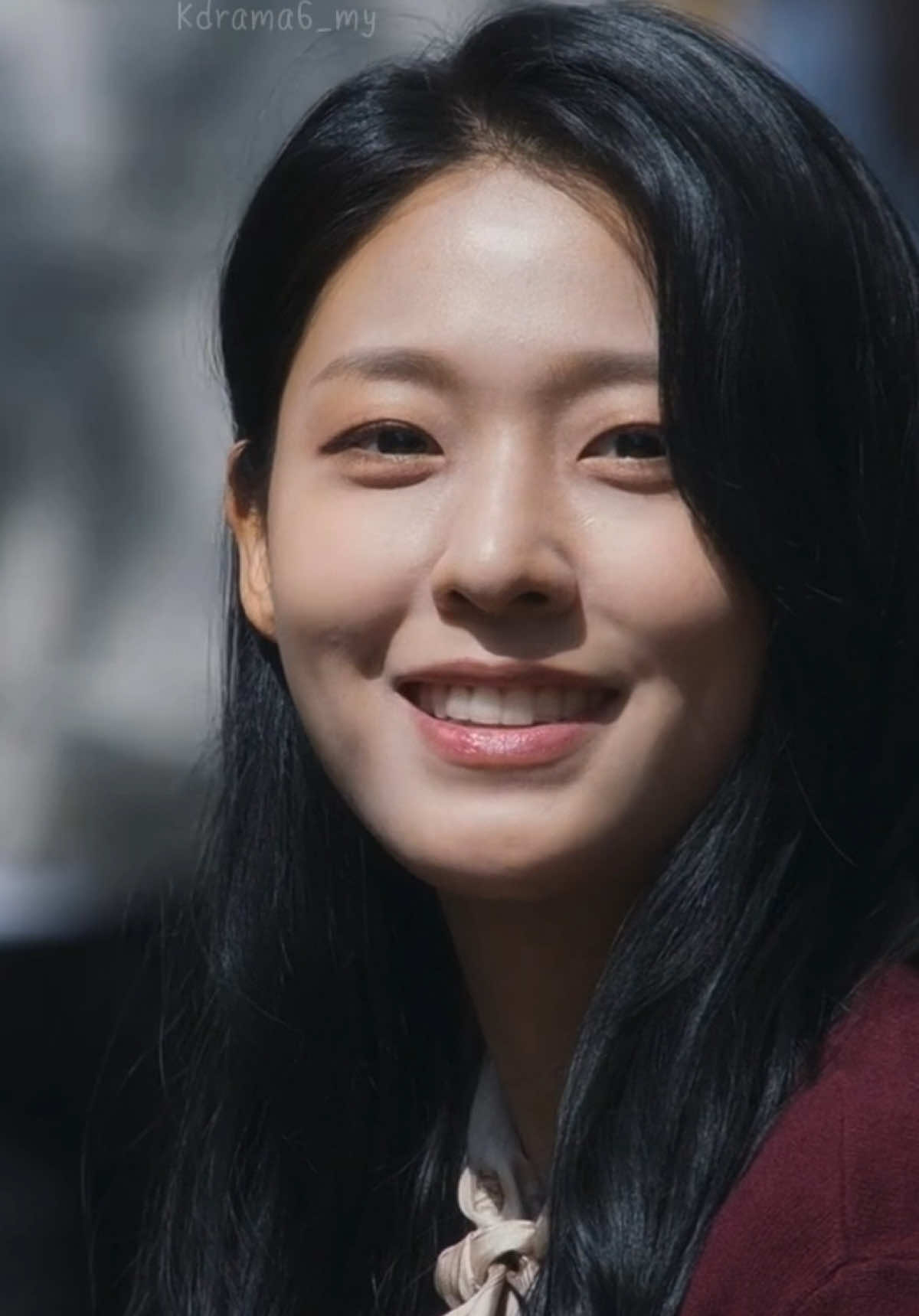 @Kdrama6_my