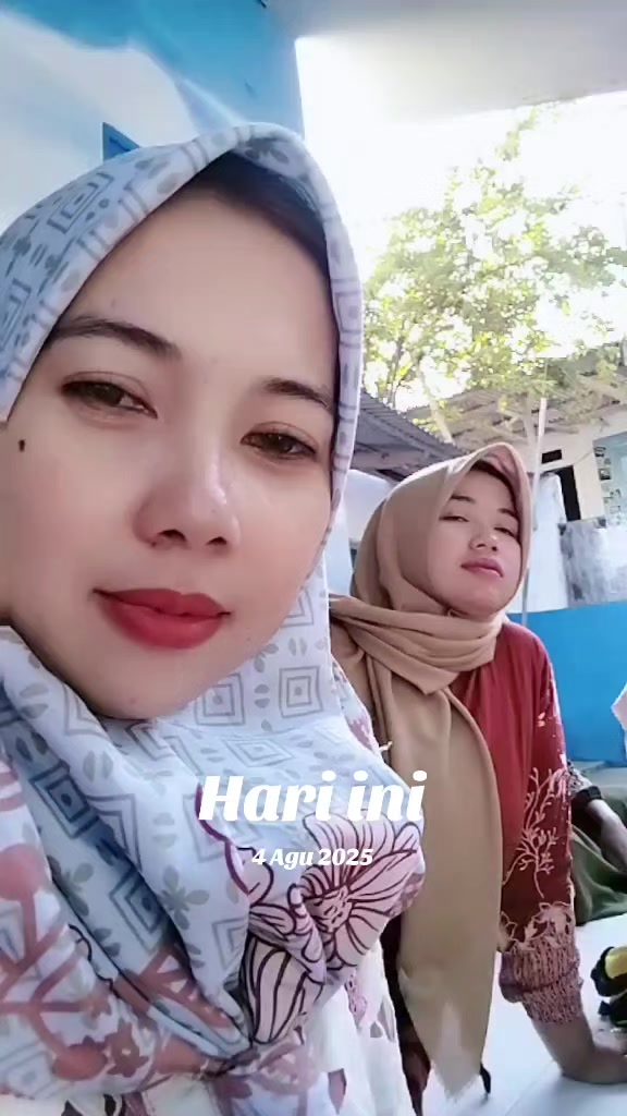 @Ana18118