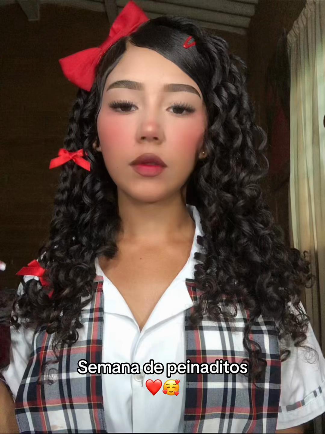 @MARÍA GARCIA❤️