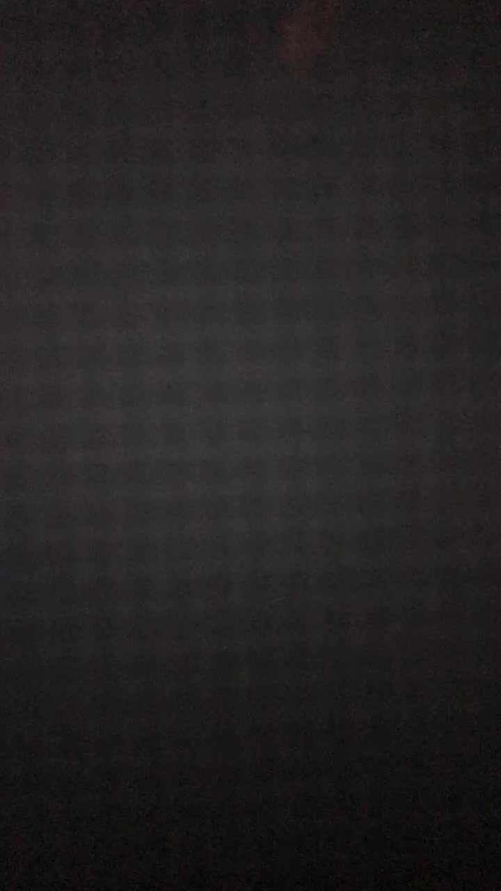 @This looser