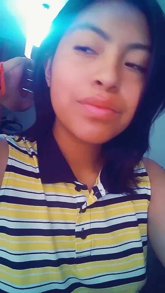 @Vane Picén