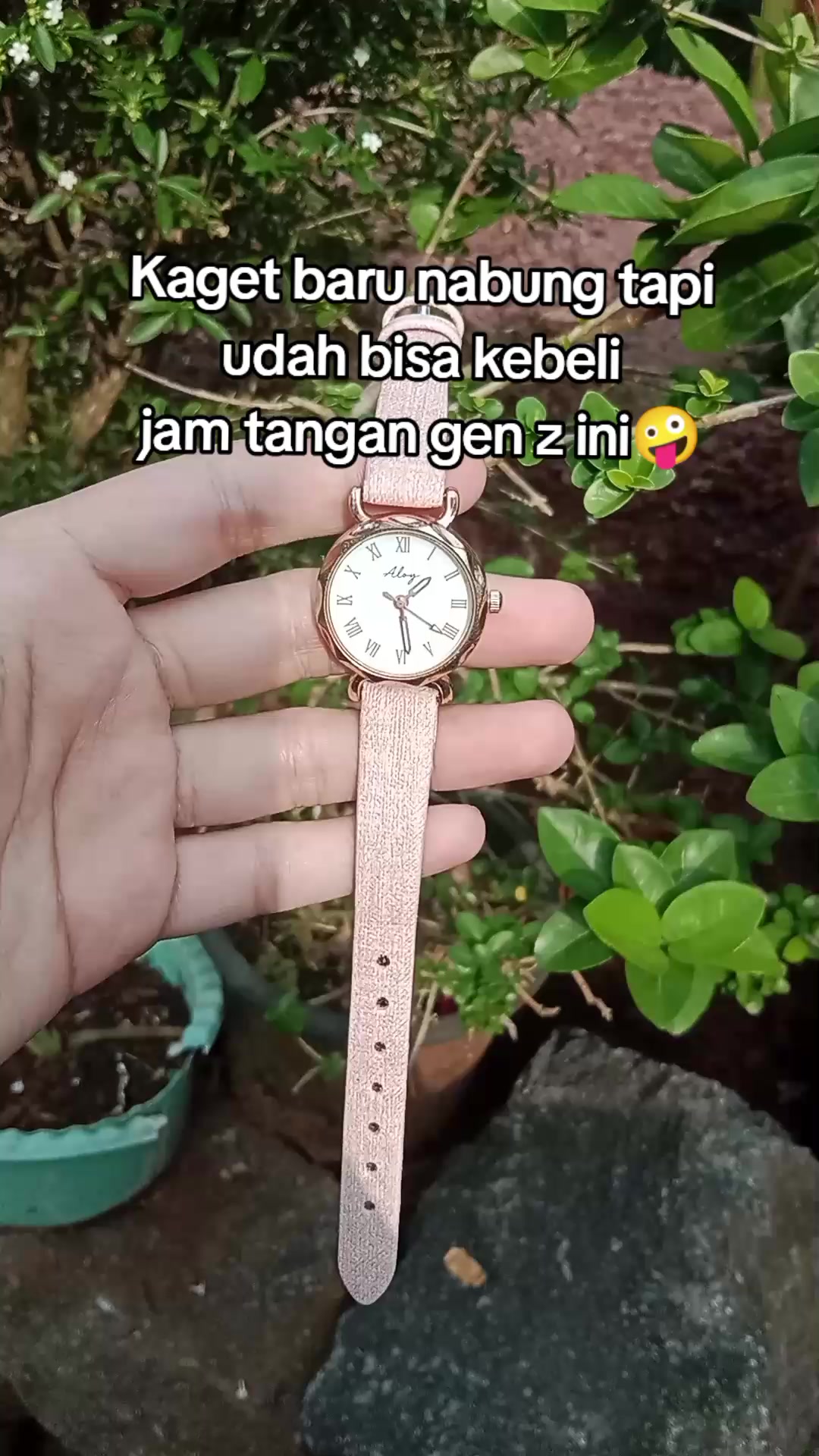 @S-tetik 🛒