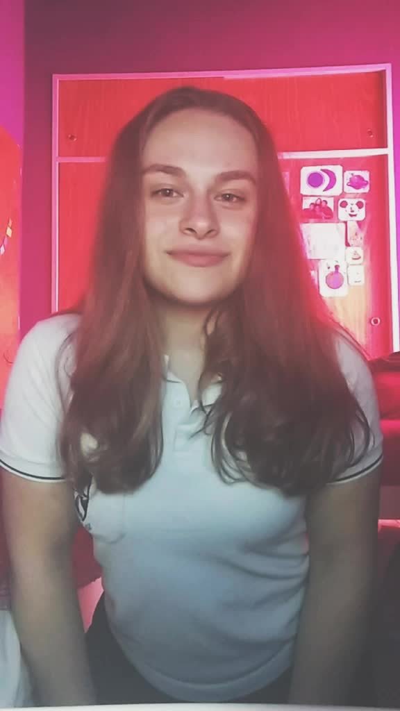 @Cammi🌙️