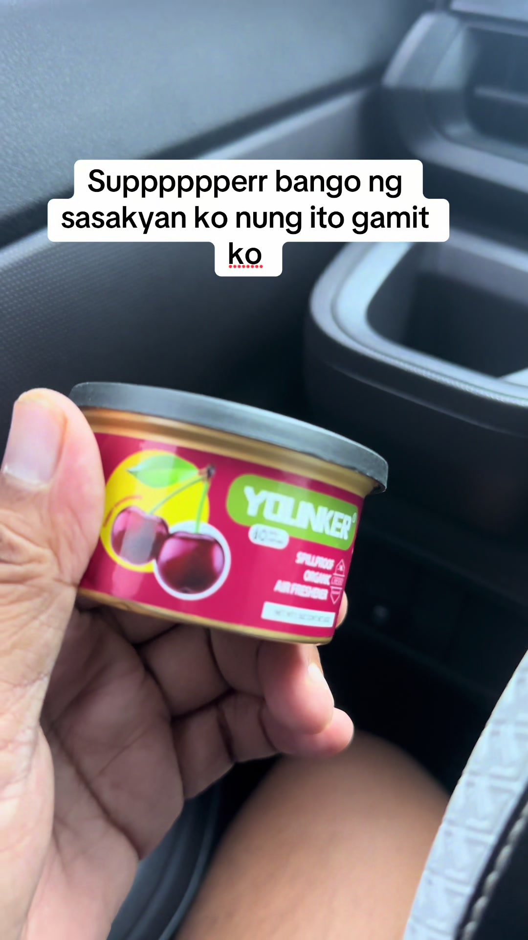 @sundaluluyal