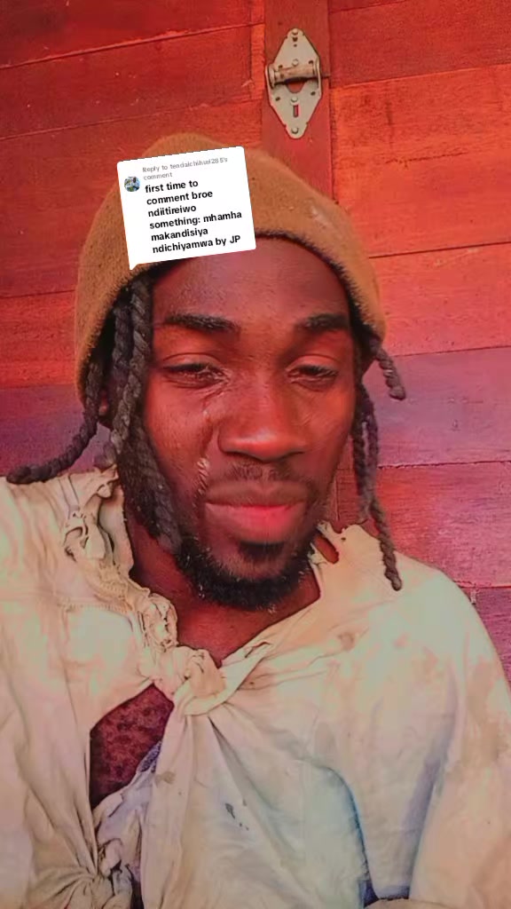 @MHFLA the Village Boy