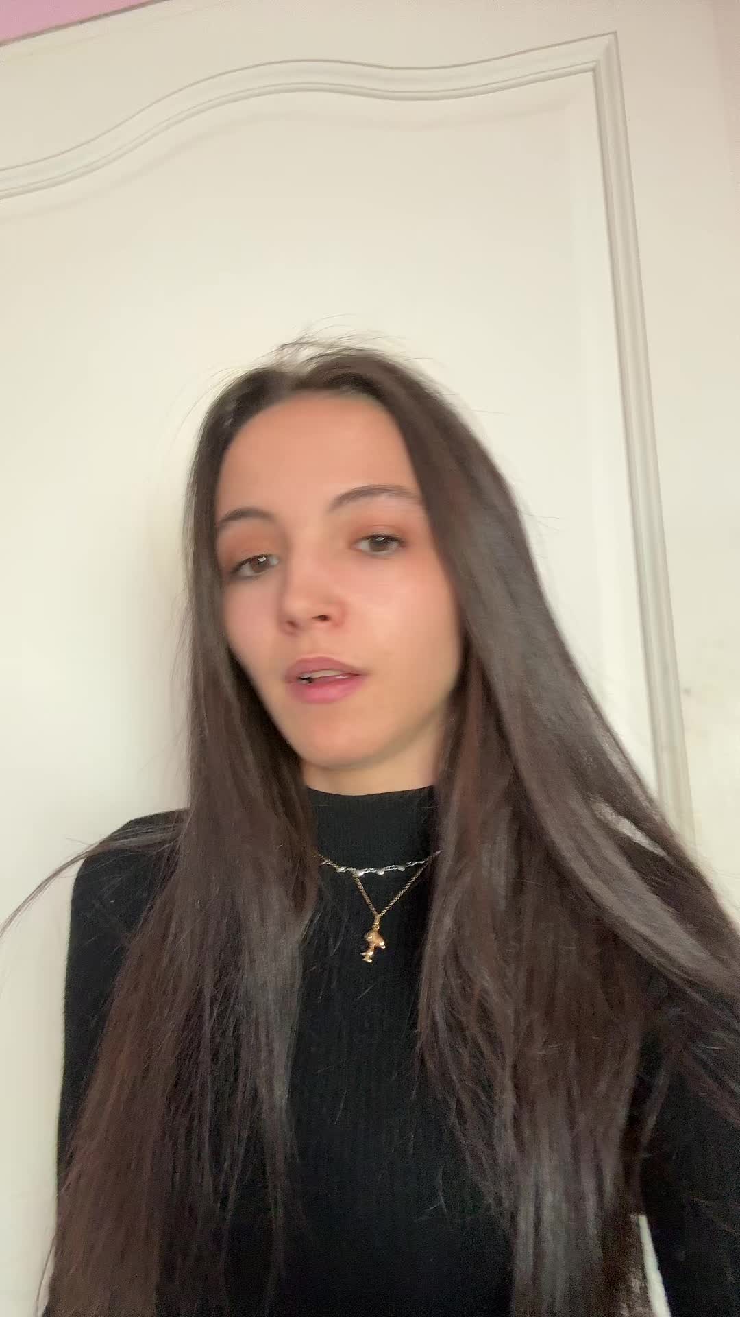 @TheQueen59190