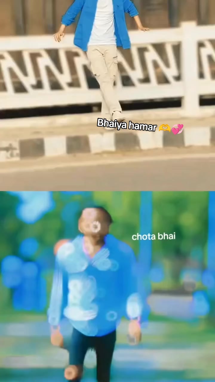 @💔Broken Heart💔