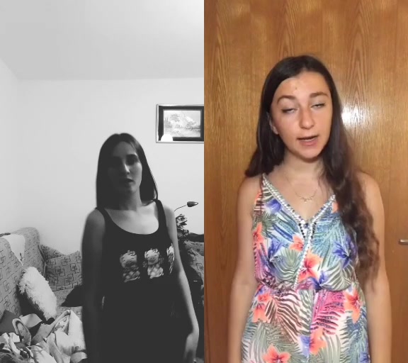 @Oksana 👑