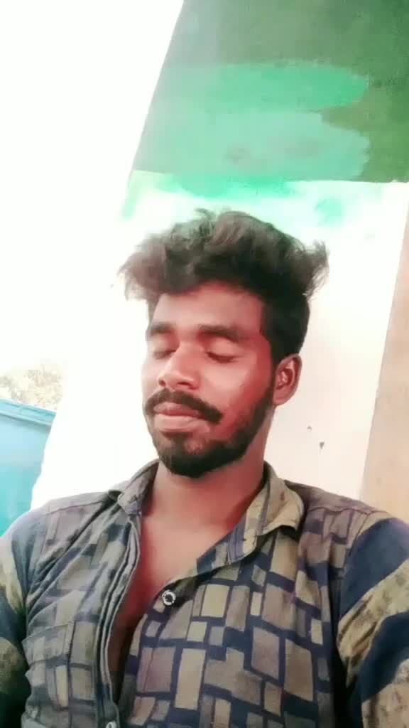 @sathish 💗 113912010
