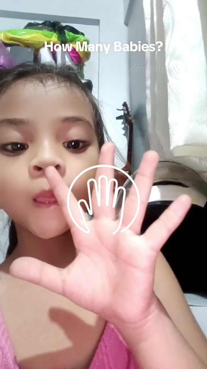 @Ezra Mara Lacdang
