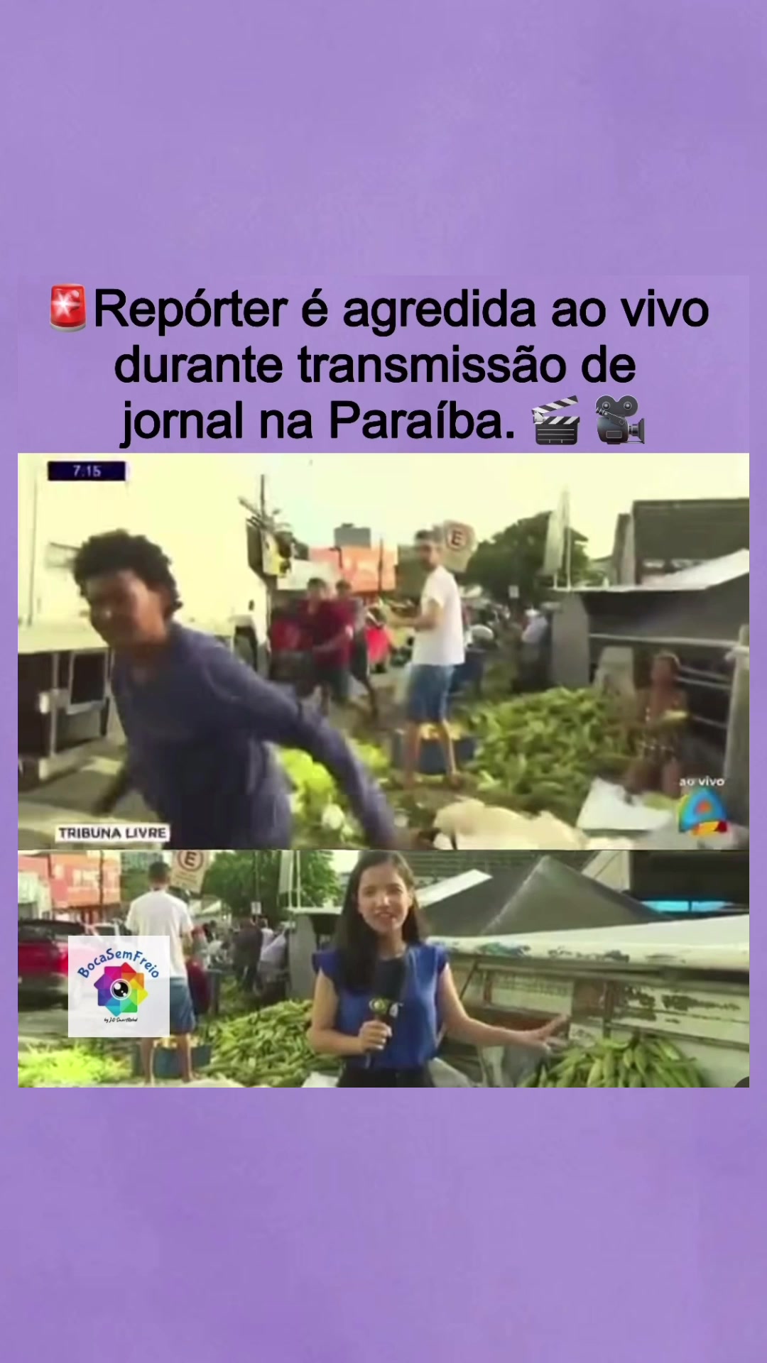 @@bocasemfreio