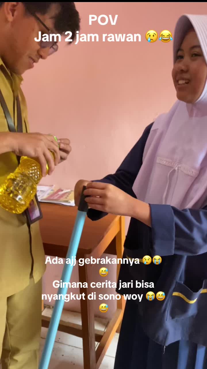 @Moch Billal Prayoga