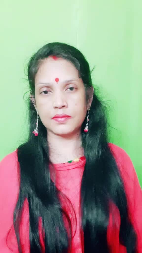 @Rekha Devi