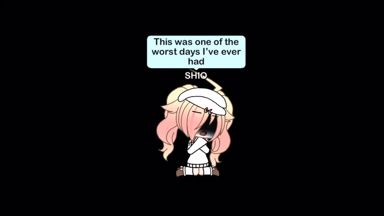 @hdbdbgfsj