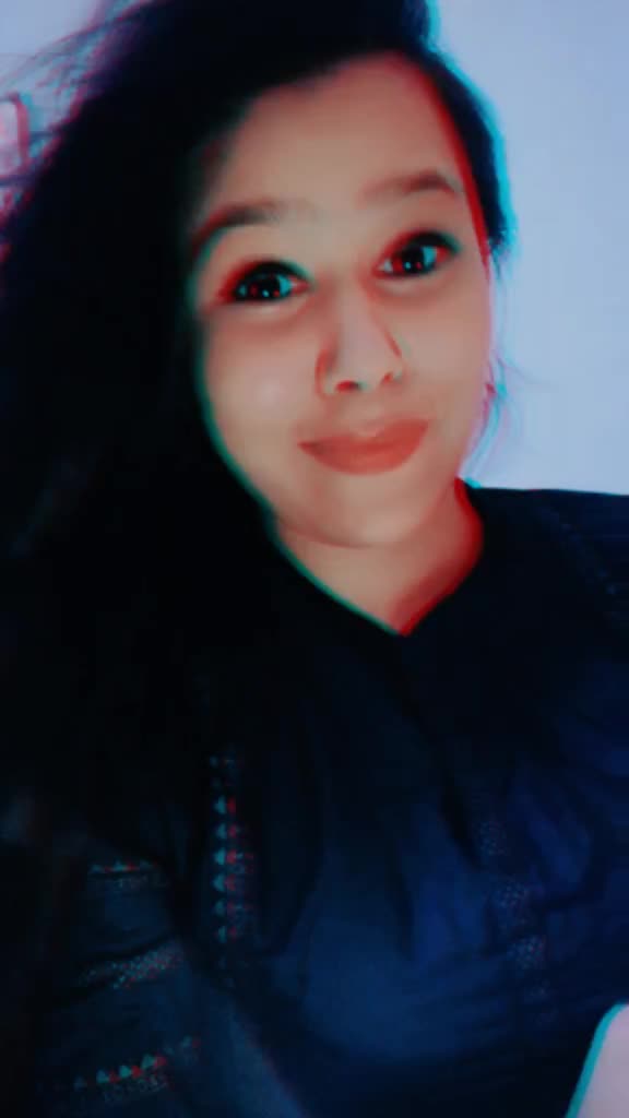 @kanchan arya