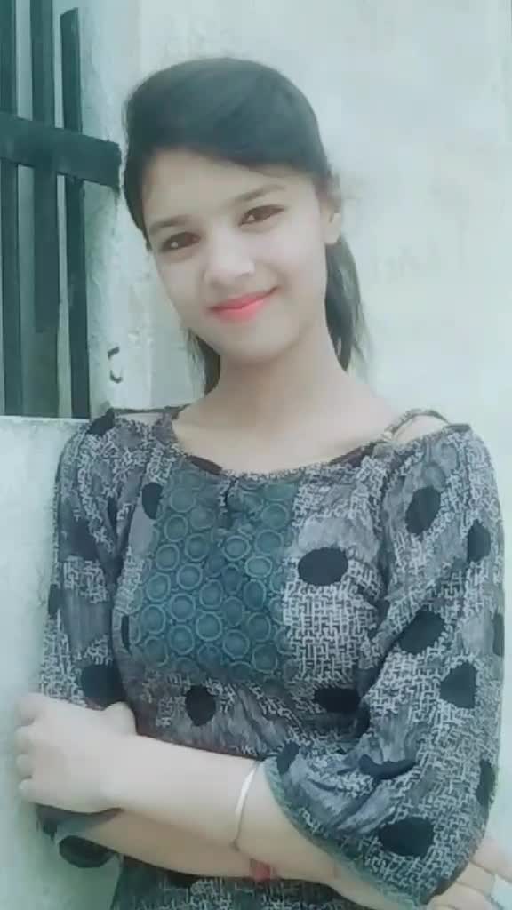 @komal_9045