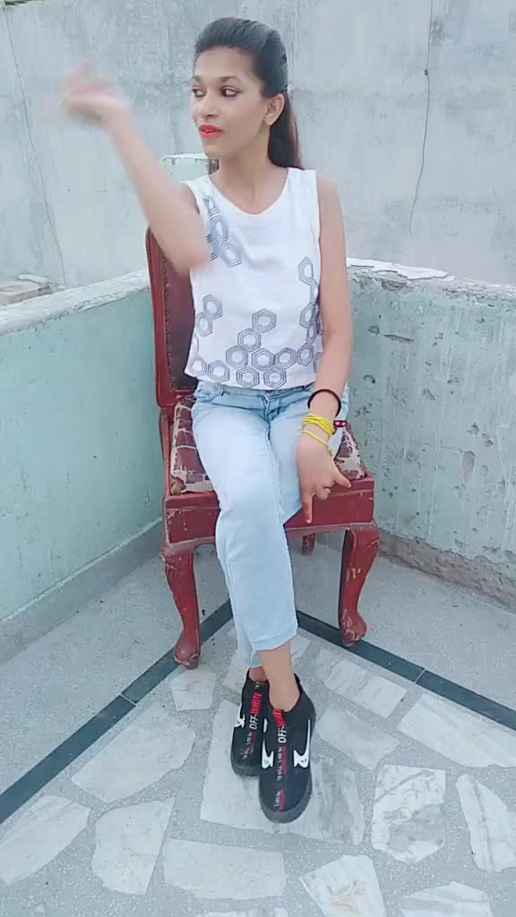 @mวrínว ๐๐ค๐kวmàrว?