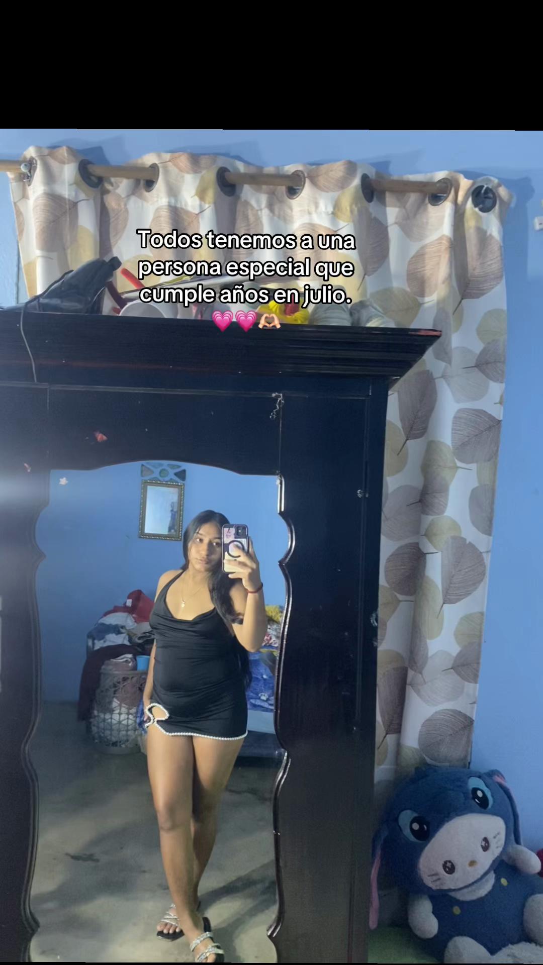 @suany santos