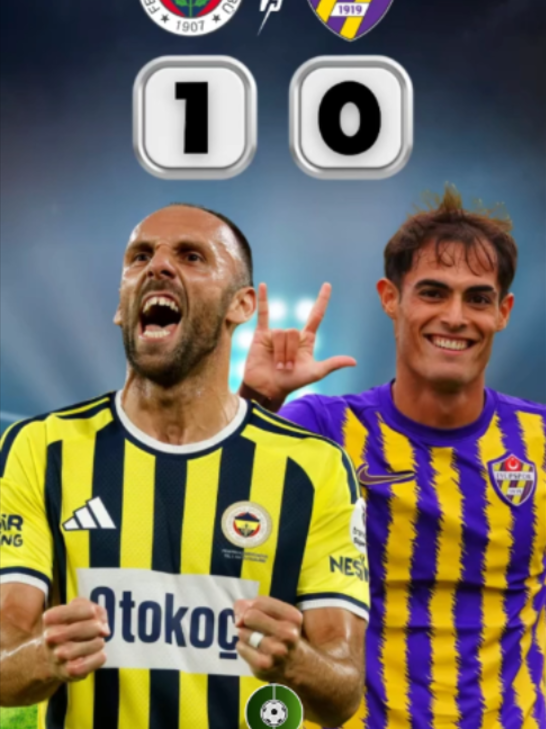 @FutbolArena
