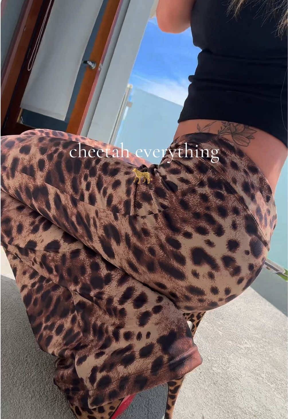 @amillieon