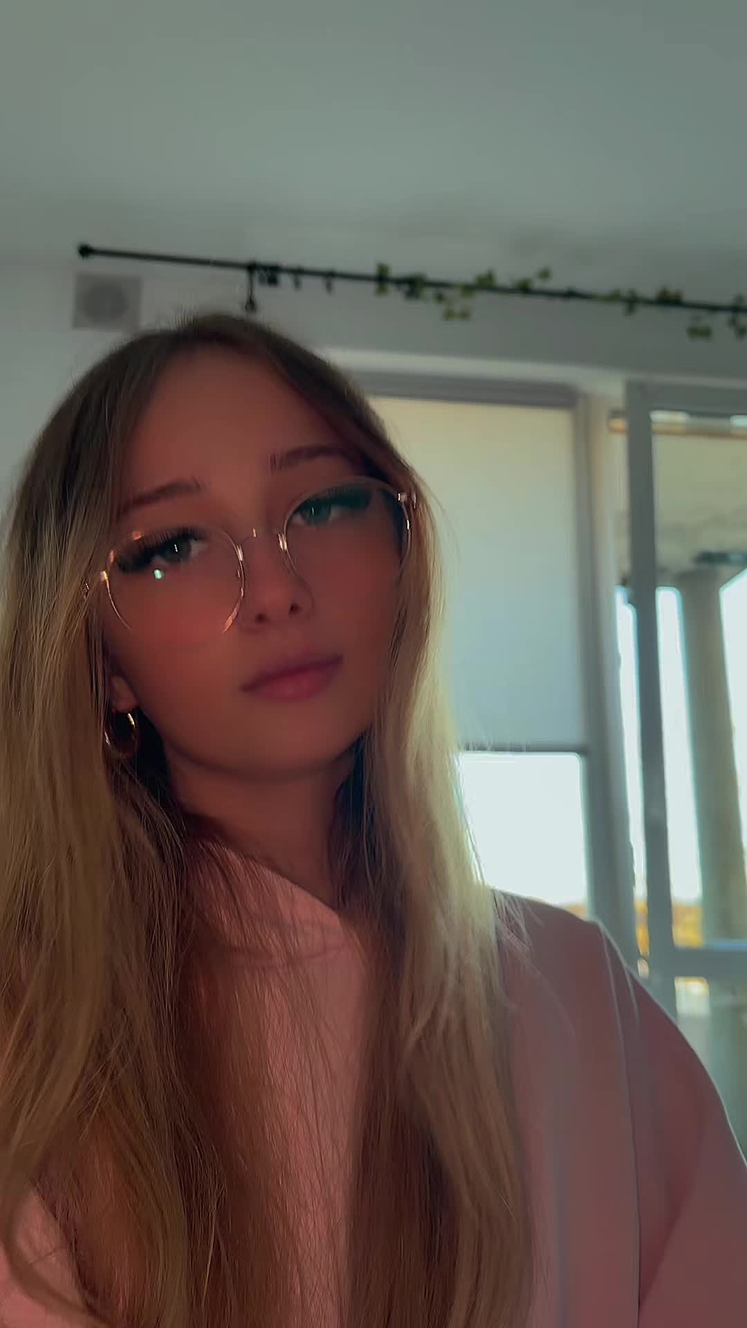 @quietbeginning_
