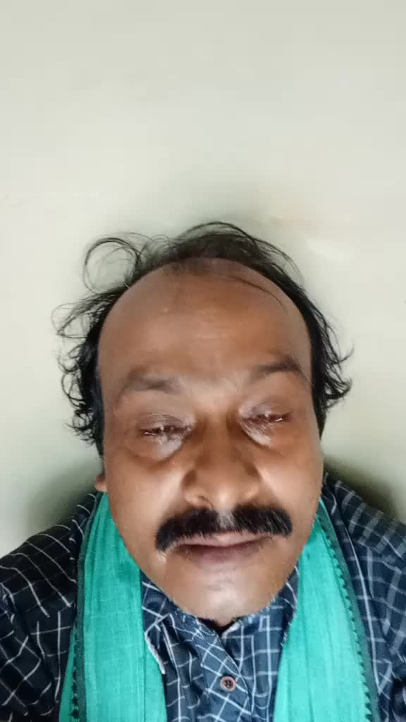 @Nayak bhai