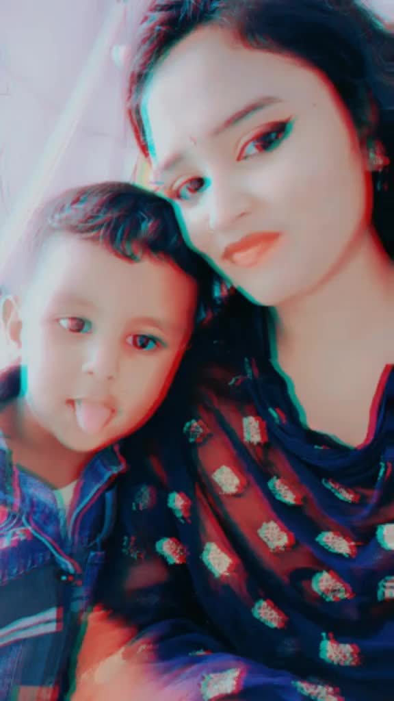 @jhansi girl varsha