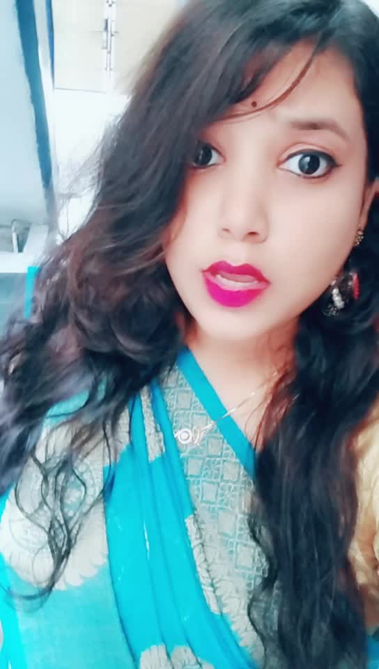 @Sakshisinha11194
