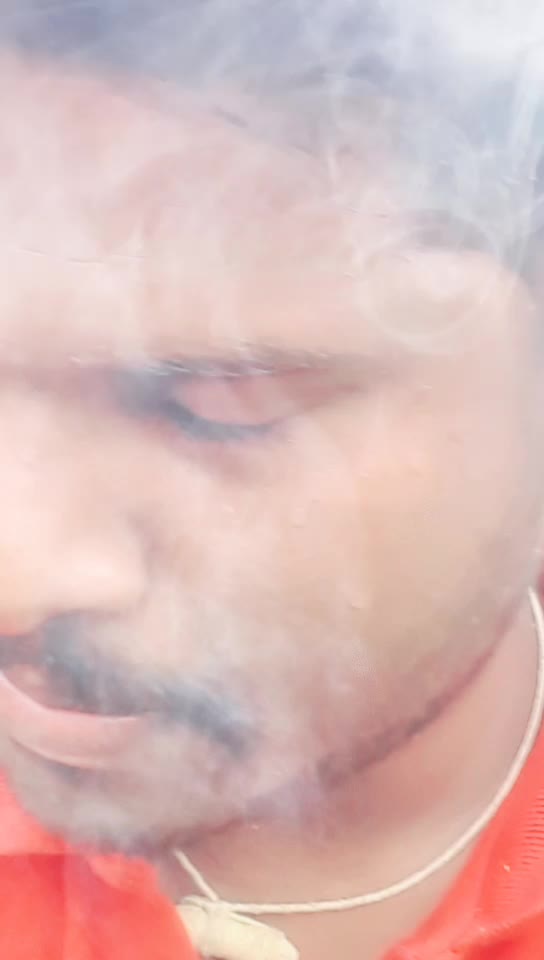 @Ningaraju