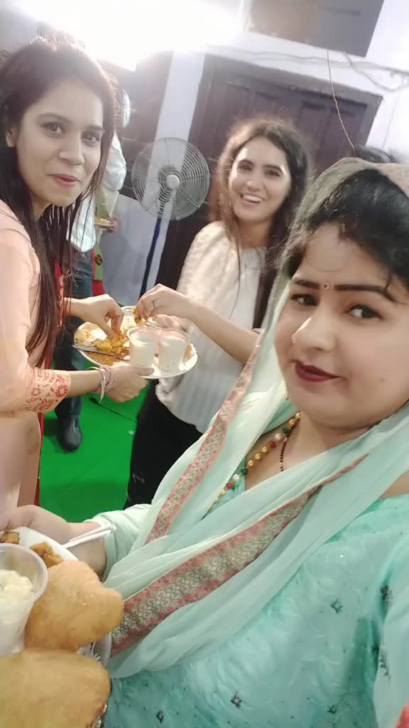 @Rekha gurjari