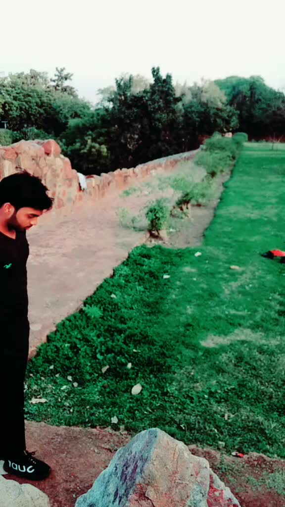 @srk98