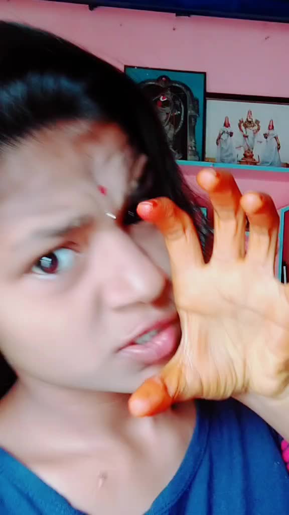 @user74976325034