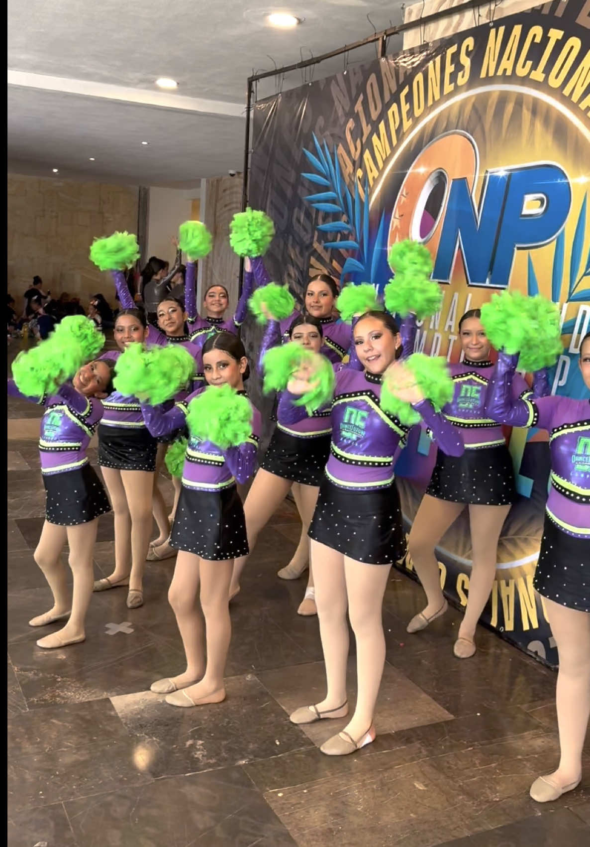 @dancefuturemx