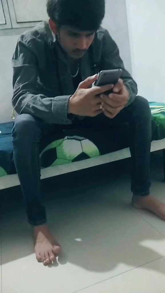 @Ekta Dhakecha