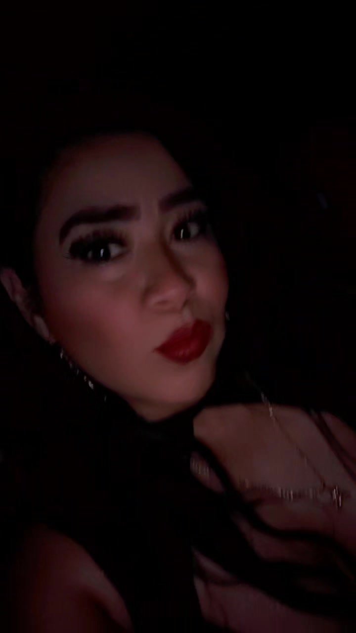 @Paola andrea