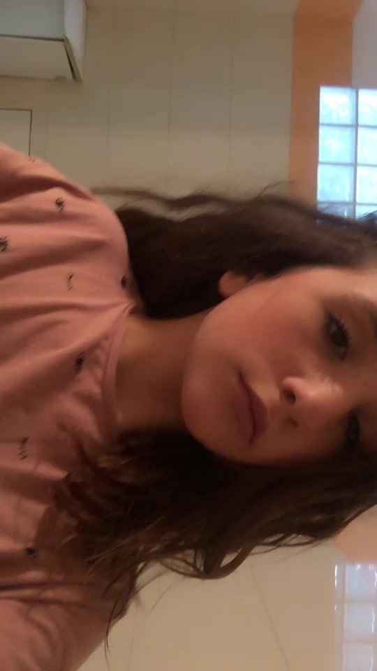 @giorgina