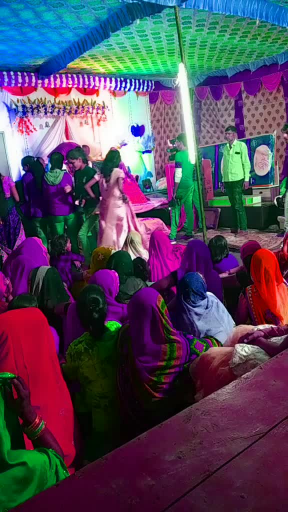 @Vikas Yadav Monu Yad