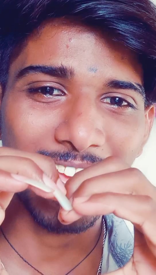 @🧚aռɢɛʟֆ😊🗝️ɦɛaʀȶ❤️