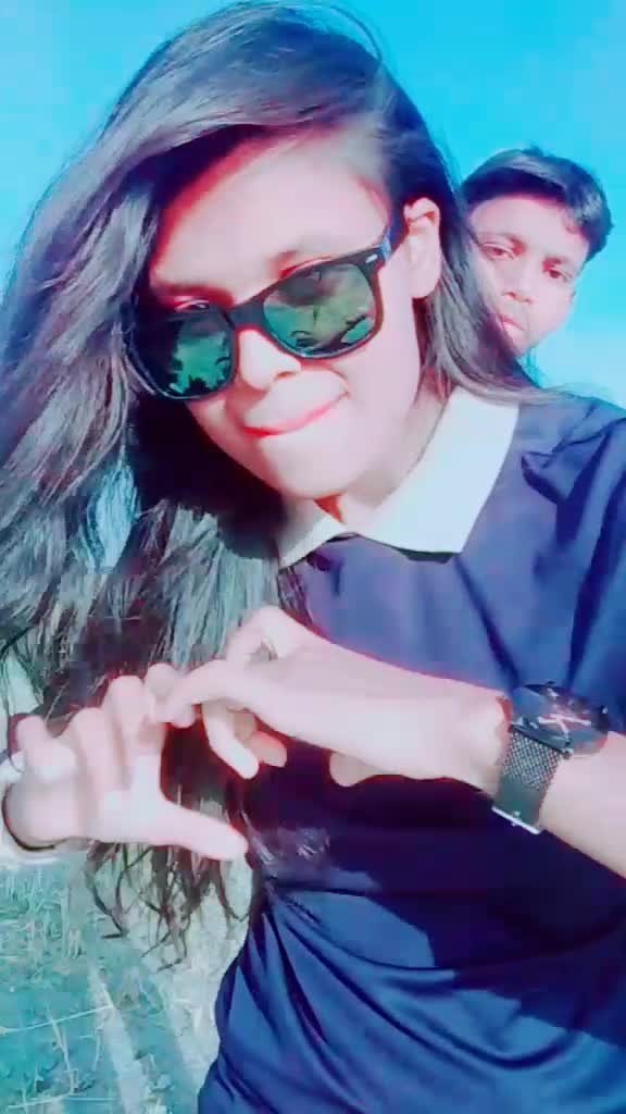 @0. _1