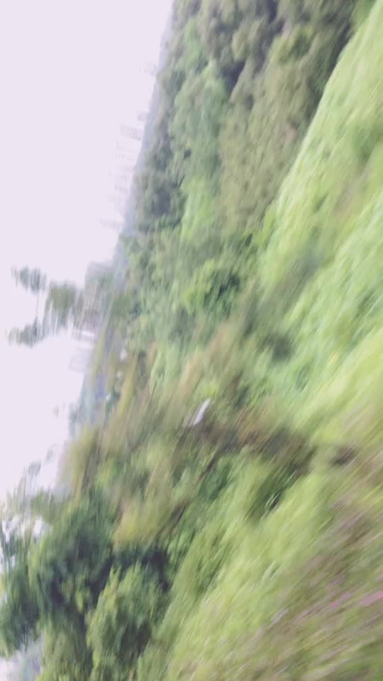 @Abhishek Kumar Jha