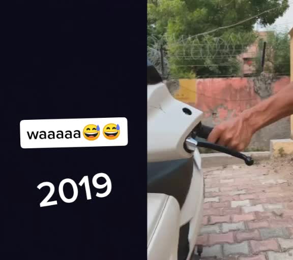 @Rohit saxena 🔥