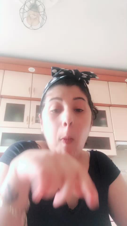 @Vecihe Şahin