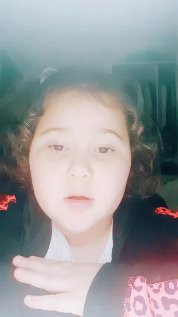 @Remziye Karaaslan