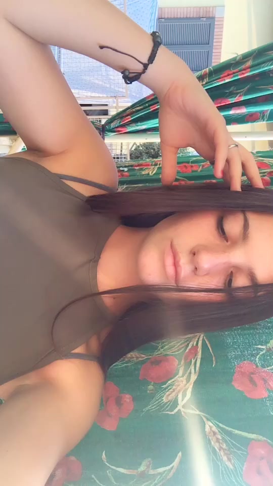@Giulia cicconi
