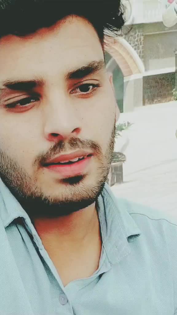 @Sajan Sasan