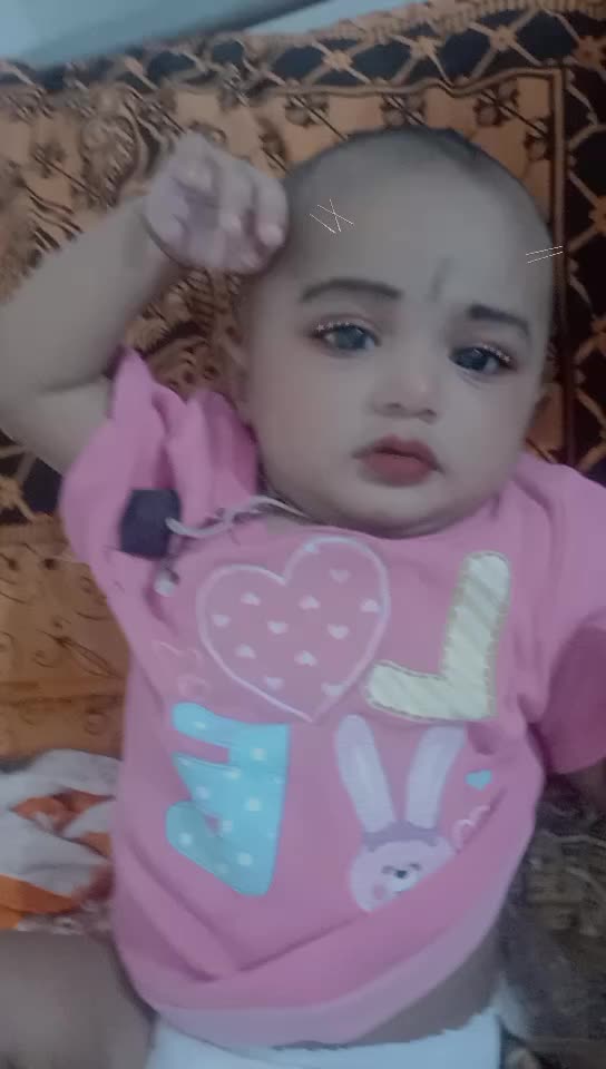 @Janvi Rathod
