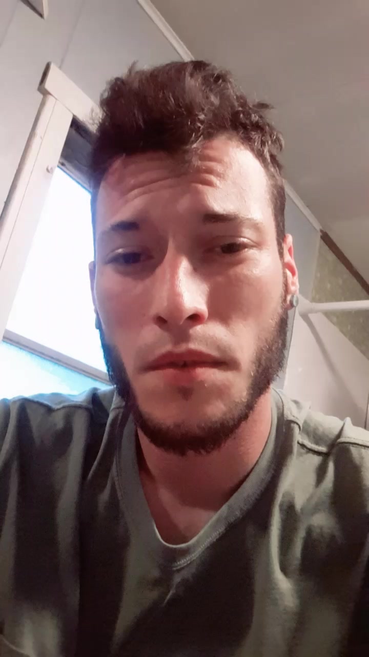 @Tiktok Pastor