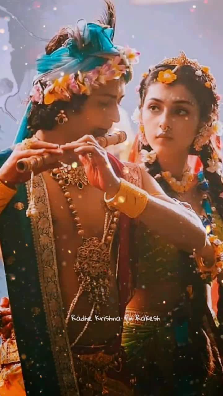 @❤️महादेव❤️