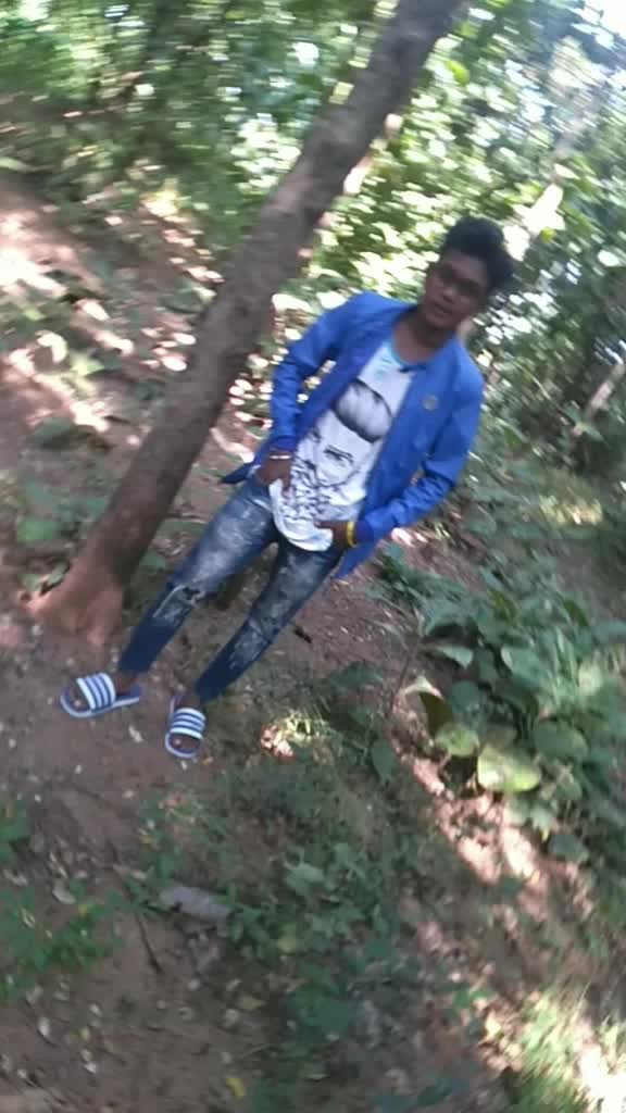 @RAMNAGAR SunilChinna