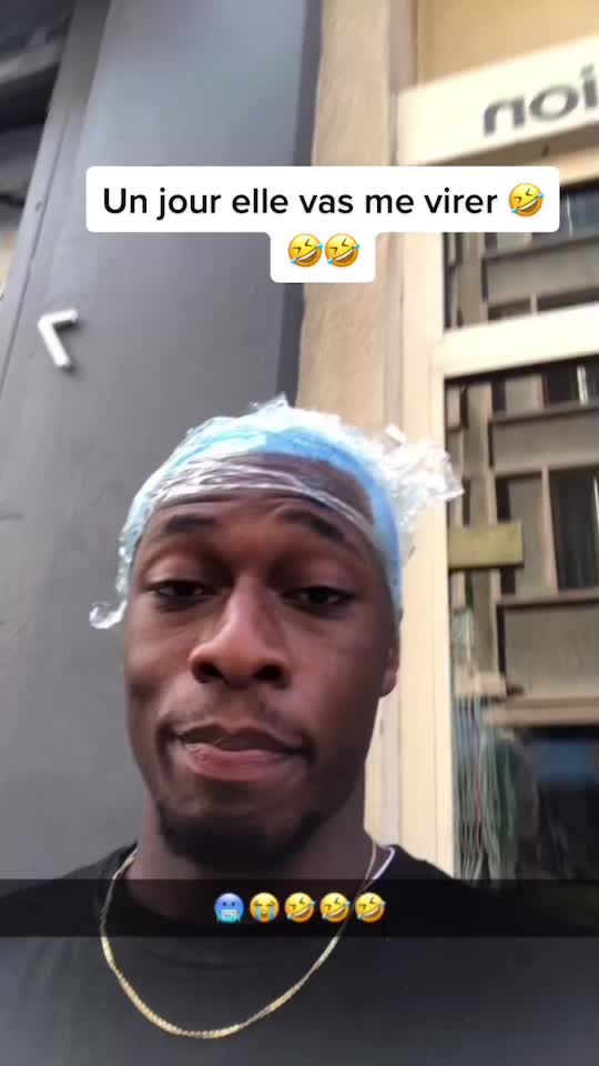 @Dark King🖤💔🥀🥶